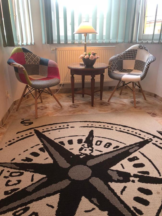 Willa Jagoda Homestay Karpacz