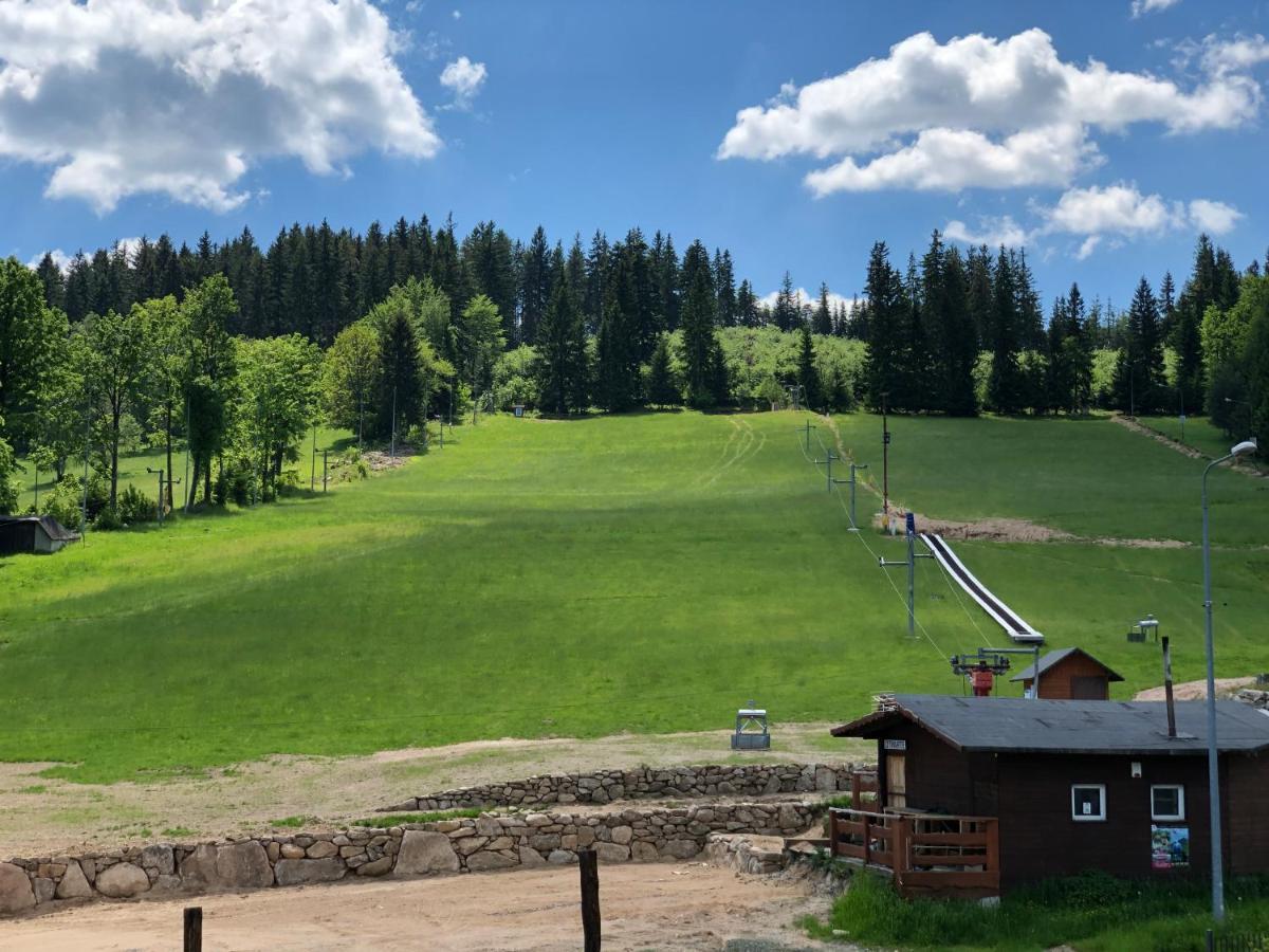 Homestay Willa Jagoda Karpacz